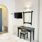Melitti 4*