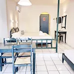 Melitti 4* העיירה רתימנו