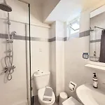 Melitti מלון דירות העיירה רתימנו