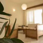 Melitti העיירה רתימנו