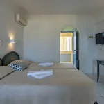 Melitti 4* העיירה רתימנו