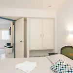 Melitti 4*