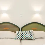 Melitti 4*