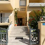 Melitti 4*