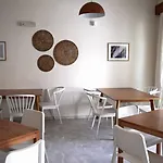 Melitti העיירה רתימנו