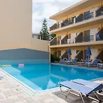 Melitti 4* העיירה רתימנו