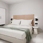 Melitti 4*