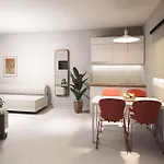 Melitti 4* העיירה רתימנו