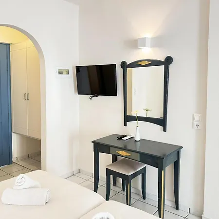 Melitti Lucent 4*