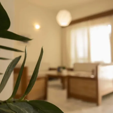 Melitti Rethymno (Crete)