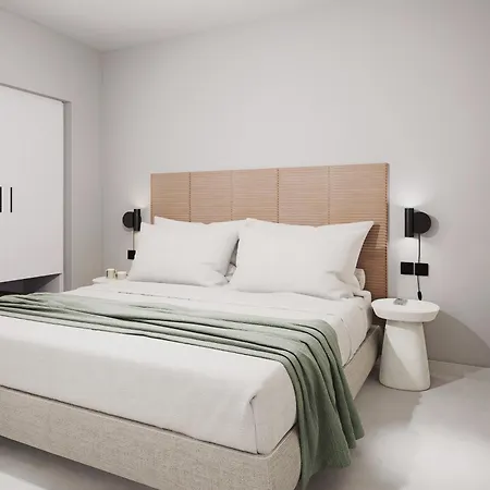 Melitti Lucent
