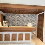 Aparthotel Melitti Rethymno (Crete)