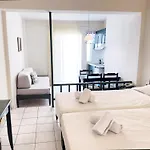 Aparthotel Melitti 4*