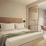 Aparthotel Melitti 4*