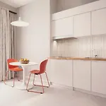 Melitti Aparthotel
