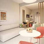 Melitti 4*