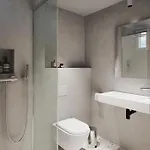 Melitti Aparthotel 4*
