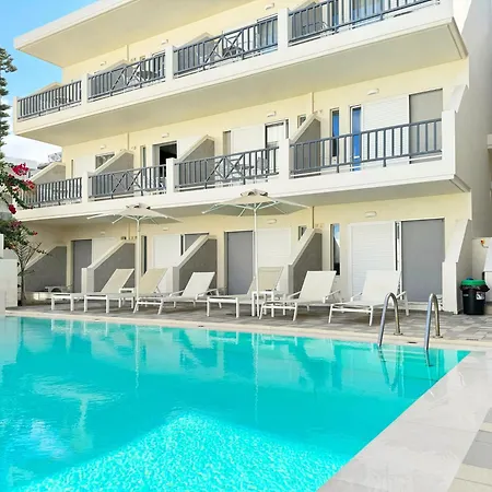 Melitti Lucent 4*
