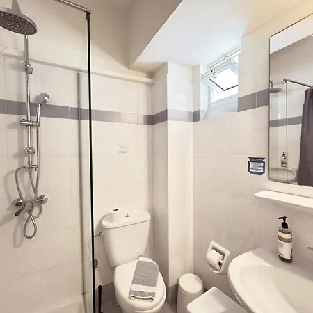 Melitti Hotel de apartamente Rethymnon