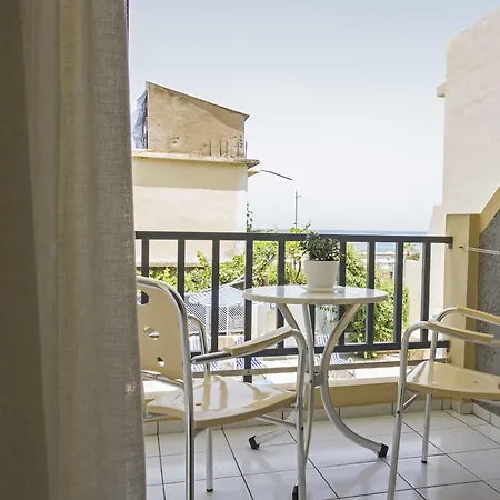 Melitti Lucent 4*