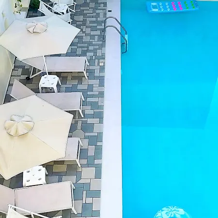 Melitti Lucent 4*