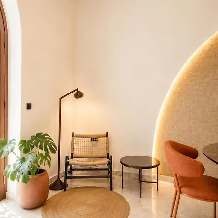 Melitti Lucent 4*