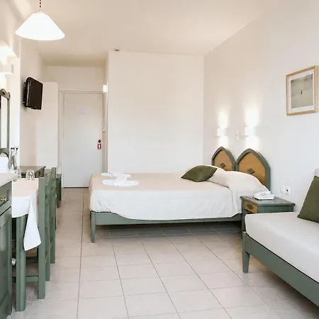 Melitti Lucent 4*
