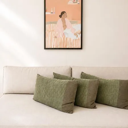 Melitti Lucent 4*