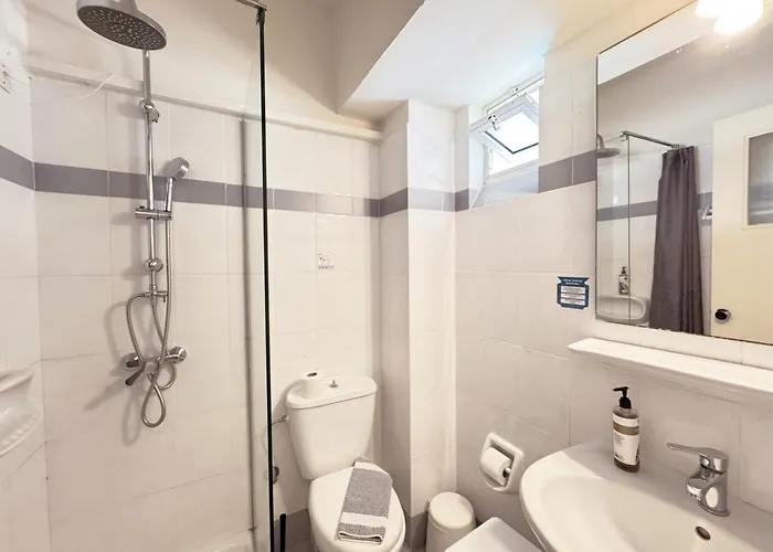 Melitti Aparthotel Rethymno (Crete)