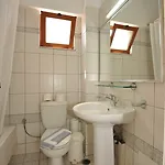 Melitti Hotel de apartamente