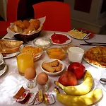 Melitti Hotel de apartamente Rethymnon