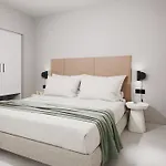 Melitti