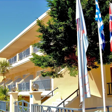 Melitti レティムノ